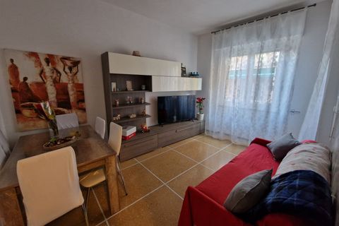 Lejlighed i Rapallo, Genoa, Rapallo - € 230.000 | Ref: A1323 - foto 1
