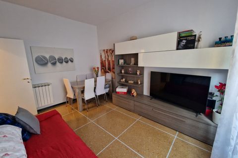Lejlighed i Rapallo, Genoa, Rapallo - € 230.000 | Ref: A1323 - foto 2