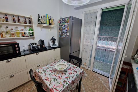 Lejlighed i Rapallo, Genoa, Rapallo - € 230.000 | Ref: A1323 - foto 3