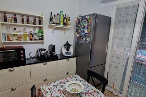 Lejlighed i Rapallo, Genoa, Rapallo - € 230.000 | Ref: A1323 - foto 5