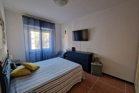 Lejlighed i Rapallo, Genoa, Rapallo - € 230.000 | Ref: A1323 - foto 6