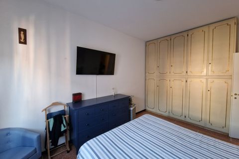 Lejlighed i Rapallo, Genoa, Rapallo - € 230.000 | Ref: A1323 - foto 7