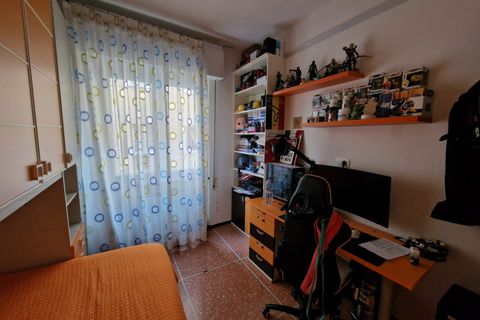 Lejlighed i Rapallo, Genoa, Rapallo - € 230.000 | Ref: A1323 - foto 9