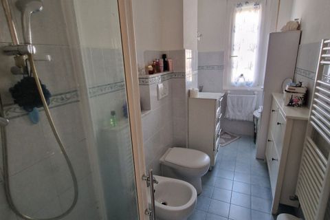 Lejlighed i Rapallo, Genoa, Rapallo - € 230.000 | Ref: A1323 - foto 13