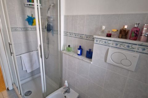 Lejlighed i Rapallo, Genoa, Rapallo - € 230.000 | Ref: A1323 - foto 15