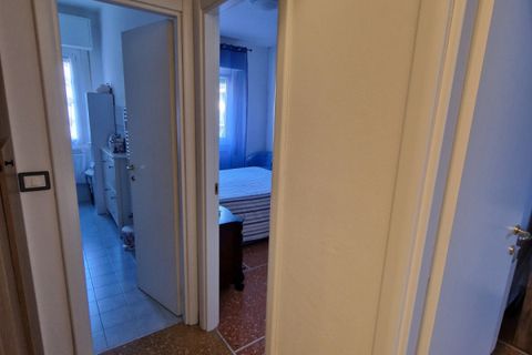 Lejlighed i Rapallo, Genoa, Rapallo - € 230.000 | Ref: A1323 - foto 16