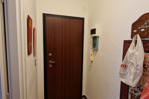 Lejlighed i Rapallo, Genoa, Rapallo - € 230.000 | Ref: A1323 - foto 19