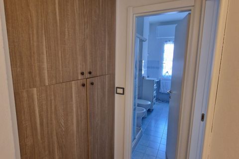 Lejlighed i Rapallo, Genoa, Rapallo - € 230.000 | Ref: A1323 - foto 21