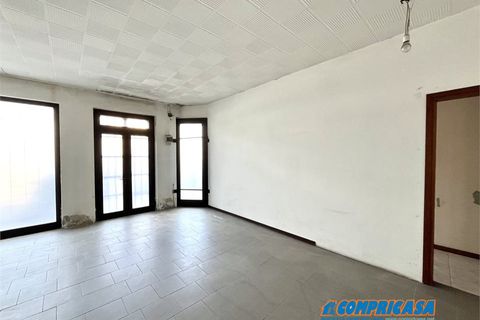 Villa i Borgo Veneto, Padua, Borgo Veneto - € 180.000 | Ref: B03M - foto 2