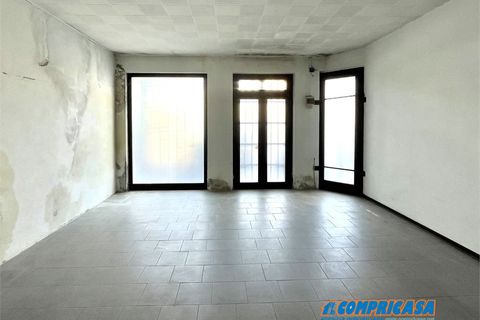 Villa i Borgo Veneto, Padua, Borgo Veneto - € 180.000 | Ref: B03M - foto 3