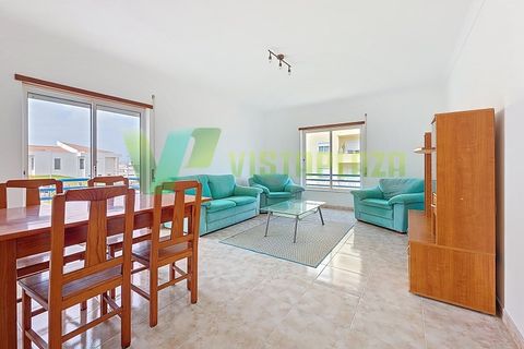 Lejlighed i Estombar, Faro, Estombar - € 399.500 | Ref: APT-7247 - foto 1