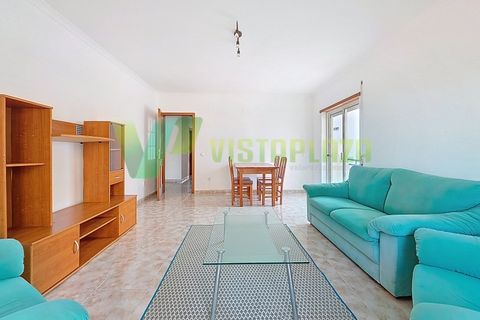 Lejlighed i Estombar, Faro, Estombar - € 399.500 | Ref: APT-7247 - foto 2