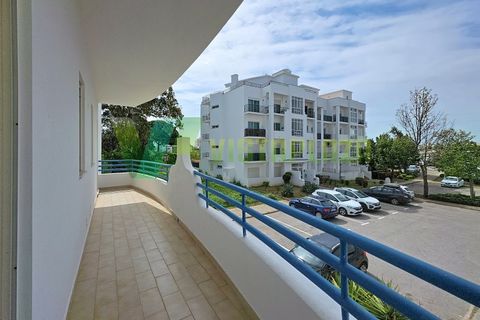 Lejlighed i Estombar, Faro, Estombar - € 399.500 | Ref: APT-7247 - foto 3
