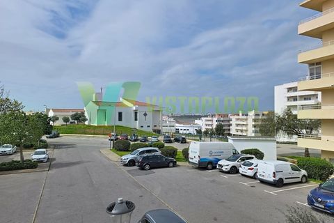 Lejlighed i Estombar, Faro, Estombar - € 399.500 | Ref: APT-7247 - foto 4