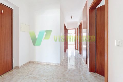 Lejlighed i Estombar, Faro, Estombar - € 399.500 | Ref: APT-7247 - foto 5