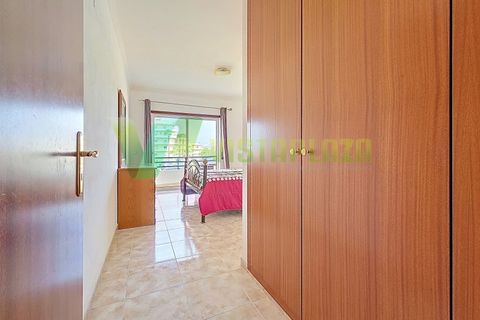Lejlighed i Estombar, Faro, Estombar - € 399.500 | Ref: APT-7247 - foto 6