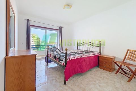 Lejlighed i Estombar, Faro, Estombar - € 399.500 | Ref: APT-7247 - foto 7