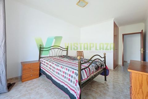 Lejlighed i Estombar, Faro, Estombar - € 399.500 | Ref: APT-7247 - foto 8