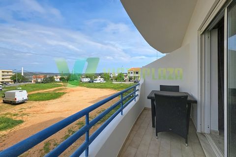 Lejlighed i Estombar, Faro, Estombar - € 399.500 | Ref: APT-7247 - foto 9