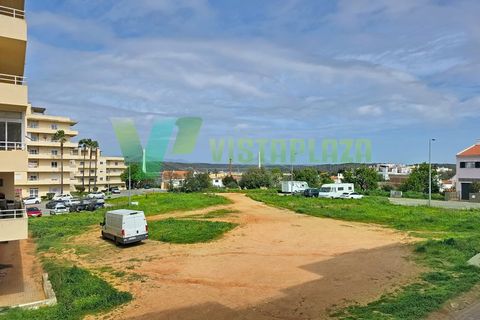 Lejlighed i Estombar, Faro, Estombar - € 399.500 | Ref: APT-7247 - foto 10