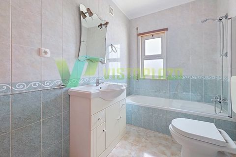 Lejlighed i Estombar, Faro, Estombar - € 399.500 | Ref: APT-7247 - foto 11