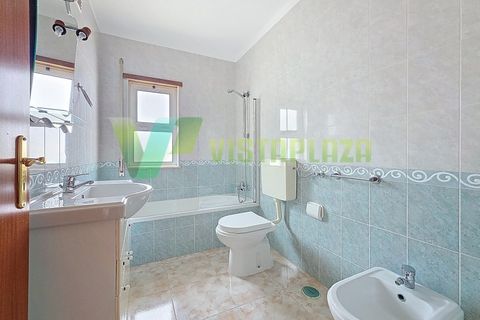 Lejlighed i Estombar, Faro, Estombar - € 399.500 | Ref: APT-7247 - foto 12