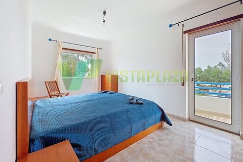 Lejlighed i Estombar, Faro, Estombar - € 399.500 | Ref: APT-7247 - foto 13