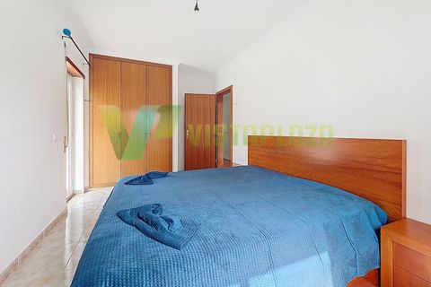 Lejlighed i Estombar, Faro, Estombar - € 399.500 | Ref: APT-7247 - foto 14