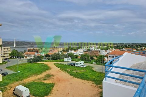 Lejlighed i Estombar, Faro, Estombar - € 399.500 | Ref: APT-7247 - foto 15