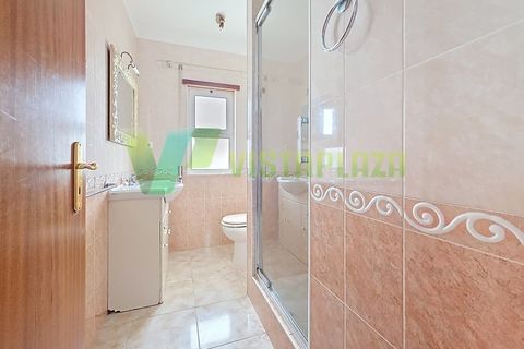 Lejlighed i Estombar, Faro, Estombar - € 399.500 | Ref: APT-7247 - foto 16