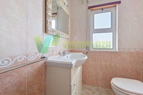 Lejlighed i Estombar, Faro, Estombar - € 399.500 | Ref: APT-7247 - foto 17