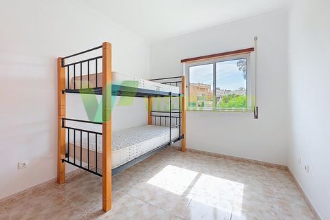 Lejlighed i Estombar, Faro, Estombar - € 399.500 | Ref: APT-7247 - foto 18