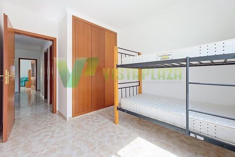 Lejlighed i Estombar, Faro, Estombar - € 399.500 | Ref: APT-7247 - foto 19