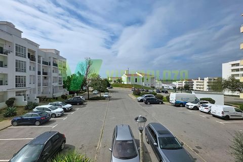 Lejlighed i Estombar, Faro, Estombar - € 399.500 | Ref: APT-7247 - foto 20