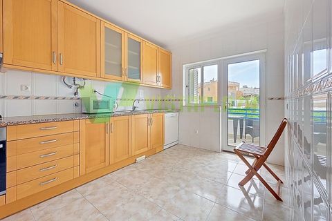Lejlighed i Estombar, Faro, Estombar - € 399.500 | Ref: APT-7247 - foto 21