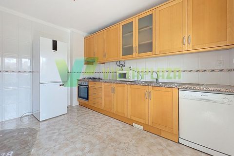 Lejlighed i Estombar, Faro, Estombar - € 399.500 | Ref: APT-7247 - foto 22