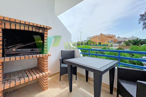 Lejlighed i Estombar, Faro, Estombar - € 399.500 | Ref: APT-7247 - foto 23