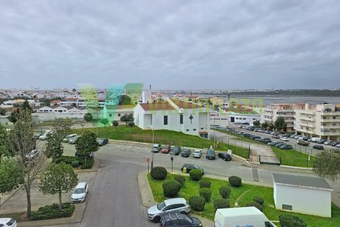 Lejlighed i Estombar, Faro, Estombar - € 399.500 | Ref: APT-7247 - foto 24