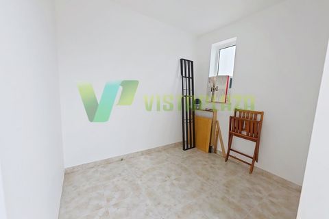 Lejlighed i Estombar, Faro, Estombar - € 399.500 | Ref: APT-7247 - foto 26