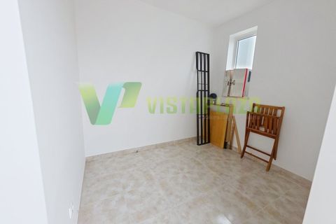 Lejlighed i Estombar, Faro, Estombar - € 399.500 | Ref: APT-7247 - foto 27