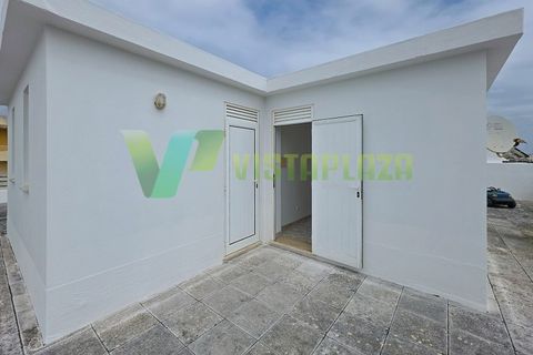 Lejlighed i Estombar, Faro, Estombar - € 399.500 | Ref: APT-7247 - foto 28