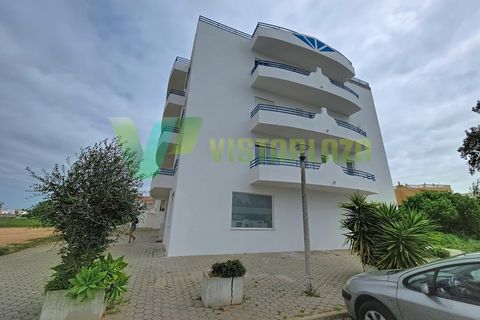Lejlighed i Estombar, Faro, Estombar - € 399.500 | Ref: APT-7247 - foto 29