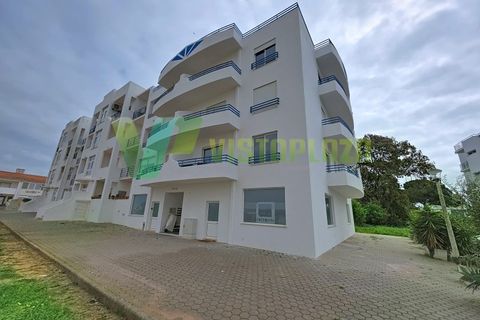 Lejlighed i Estombar, Faro, Estombar - € 399.500 | Ref: APT-7247 - foto 30