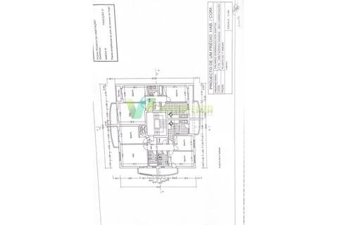 Lejlighed i Estombar, Faro, Estombar - € 399.500 | Ref: APT-7247 - foto 31