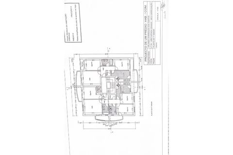 Lejlighed i Estombar, Faro, Estombar - € 399.500 | Ref: APT-7247 - foto 32