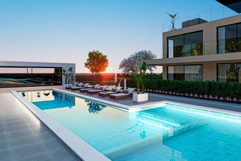 Lejlighed i Vilamoura, Faro, Vilamoura - € 465.000 | Ref: 0914A - foto 1