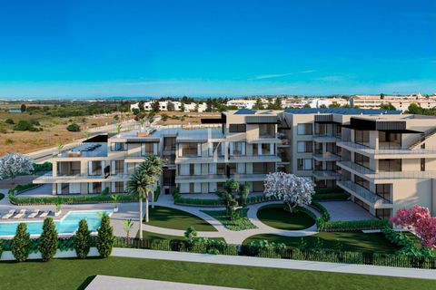 Lejlighed i Vilamoura, Faro, Vilamoura - € 465.000 | Ref: 0914A - foto 2