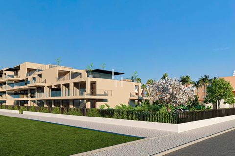 Lejlighed i Vilamoura, Faro, Vilamoura - € 465.000 | Ref: 0914A - foto 3