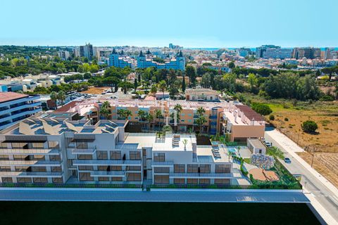 Lejlighed i Vilamoura, Faro, Vilamoura - € 465.000 | Ref: 0914A - foto 4