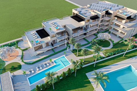 Lejlighed i Vilamoura, Faro, Vilamoura - € 465.000 | Ref: 0914A - foto 5